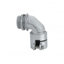 BOX CURVO TRAMONTINA D 1 1/4 56128/004      CF 1