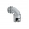 BOX CURVO TRAMONTINA D 1 1/4 56128/004      CF 1