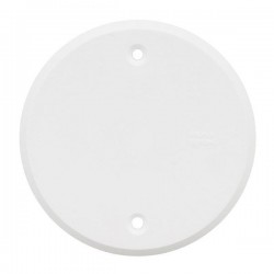 PLACA PIAL PLUS RED 3 CEGA/FURO 608528 PC 1