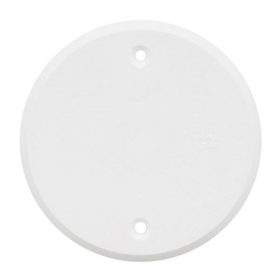 PLACA PIAL PLUS RED 3 CEGA/FURO 608528 PC 1