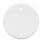 PLACA PIAL PLUS RED 3 CEGA/FURO 608528 PC 1