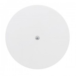 PLACA PIAL PLUS RED 4 CEGA 618540 PC 1