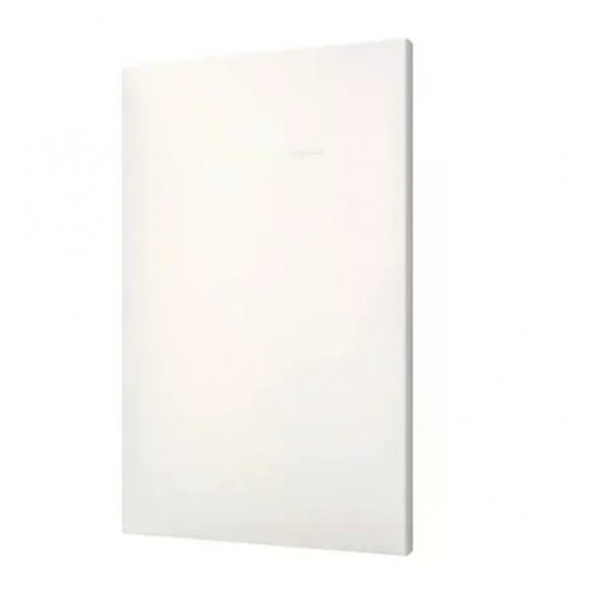 PLACA PIAL PLUS+ BCA 4X2 CEGA 618500BC PC 1