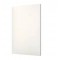 PLACA PIAL PLUS+ BCA 4X2 CEGA 618500BC PC 1