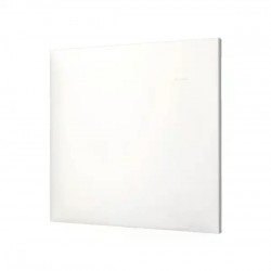 PLACA PIAL PLUS+ BCA 4X4 CEGA 618510BC PC 1