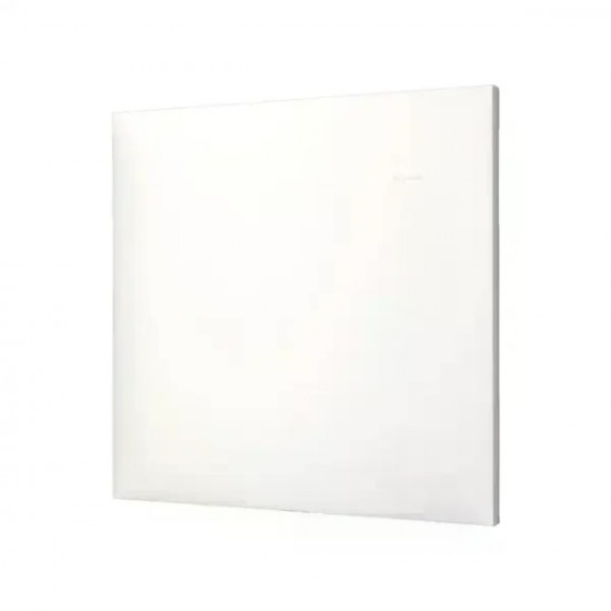 PLACA PIAL PLUS+ BCA 4X4 CEGA 618510BC PC 1
