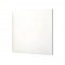 PLACA PIAL PLUS+ BCA 4X4 CEGA 618510BC PC 1