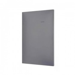PLACA PIAL PLUS+ CZA 4X2 CEGA 618500CZ PC 1