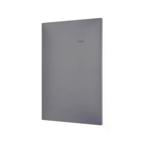 PLACA PIAL PLUS+ CZA 4X2 CEGA 618500CZ PC 1