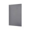 PLACA PIAL PLUS+ CZA 4X2 CEGA 618500CZ PC 1