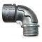 BOX CURVO WETZEL A 3/8    CF 1