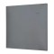 PLACA PIAL PLUS+ CZA 4X4 CEGA 618510CZ PC 1