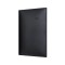 PLACA PIAL PLUS+ PTA 4X2 CEGA 618500PT PC 1