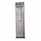 ABRACADEIRA HELLERMANN T250R C/ 25 NAT 13,1 X 535 PCTE 1