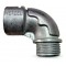 BOX CURVO WETZEL B 1/2    CF 1