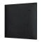 PLACA PIAL PLUS+ PTA 4X4 CEGA 618510PT PC 1