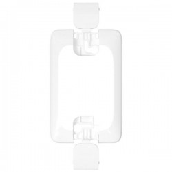 PLACA PIAL POP 4X2 CEGA LGP20 PC 1