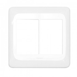 PLACA PIAL POP 4X4 3POSTO+3POSTO LGP46 PC 1