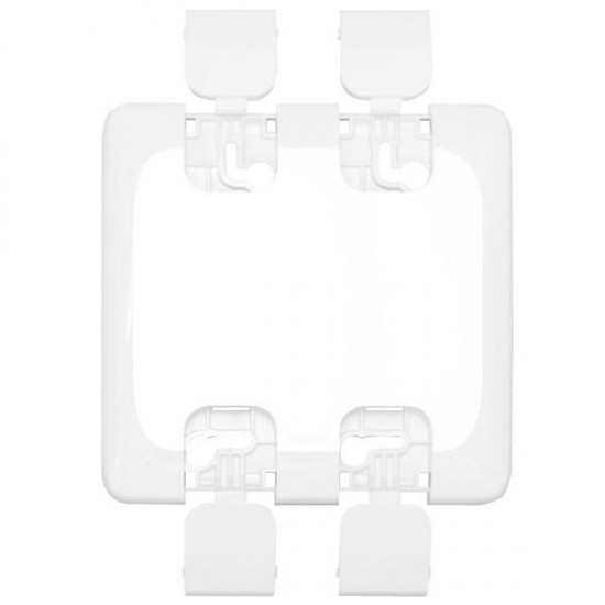 PLACA PIAL POP 4X4 CEGA LGP40 PC 1