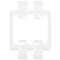 PLACA PIAL POP 4X4 CEGA LGP40 PC 1