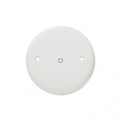 PLACA PUMALUX 3X3 REDONDA 500/6(23PL500/6) CF 1