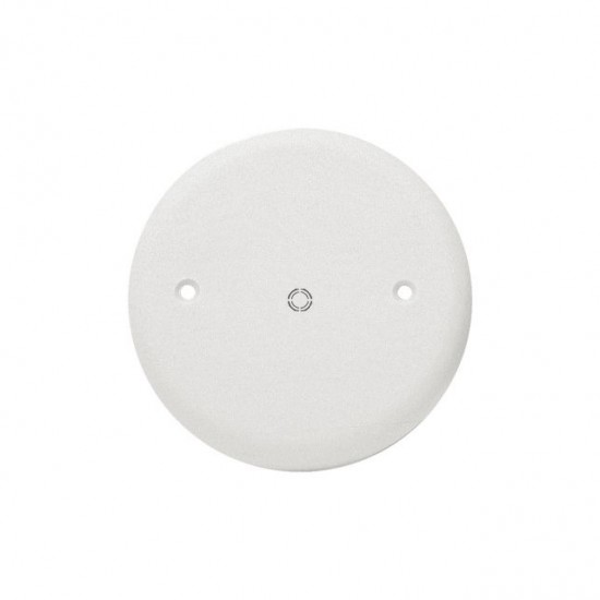 PLACA PUMALUX 3X3 REDONDA 500/6(23PL500/6) CF 1