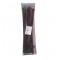ABRACADEIRA HELLERMANN T250R C/ 25 PTA 13,1 X 535 PCTE 1