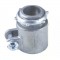 BOX RETO TRAMONTINA B 3/4    56127/022  UN 1