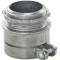 BOX RETO TRAMONTINA C 1      56127/023  CF 1