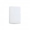 PLACA SIENA C/SUP 4X2 CEGA 6407 PC 1
