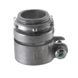 BOX RETO TRAMONTINA D 1 1/4  56127/024   CF 1