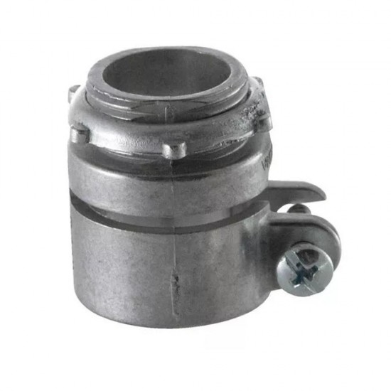 BOX RETO TRAMONTINA D 1 1/4  56127/024   CF 1