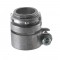 BOX RETO TRAMONTINA D 1 1/4  56127/024   CF 1