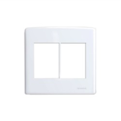 PLACA SIENA C/SUP 4X4 6 MODULO 6433 PC 1