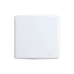 PLACA SIENA C/SUP 4X4 CEGA 6490 PC 1