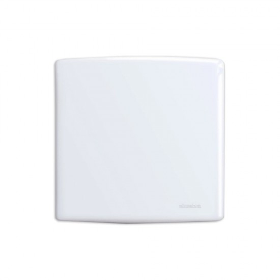 PLACA SIENA C/SUP 4X4 CEGA 6490 PC 1
