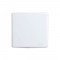 PLACA SIENA C/SUP 4X4 CEGA 6490 PC 1