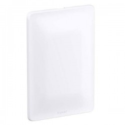 PLACA ZEFFIA 4X2 CEGA 680180 PC 1