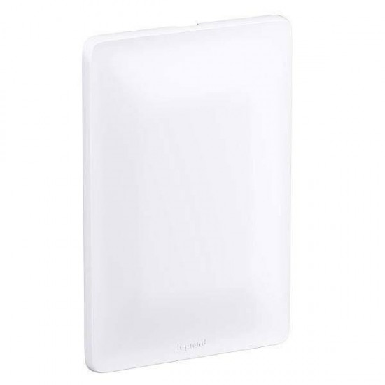 PLACA ZEFFIA 4X2 CEGA 680180 PC 1