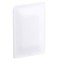 PLACA ZEFFIA 4X2 CEGA 680180 PC 1