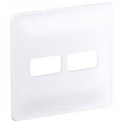 PLACA ZEFFIA 4X4 1 + 1POSTO 680174 PC 1