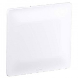 PLACA ZEFFIA 4X4 CEGA 680173 PC 1
