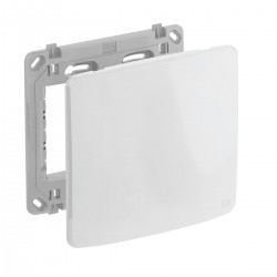 PLACA+SUPORTE COMPOSE BR 4X4 CEGA PC 1