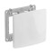 PLACA+SUPORTE COMPOSE BR 4X4 CEGA PC 1