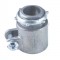 BOX RETO TRAMONTINA F 2      56127/026  CF 1