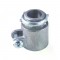 BOX RETO TRAMONTINA G 3      56127/008  CF 1