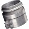 BOX RETO TRAMONTINA H 4      56127/010  CF 1