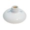 PLAFONIER DEC PERLEX BRANCO GD 117/1 PC 1