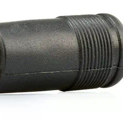 PLUG F SOLDA PC 1