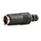 PLUG F SOLDA PC 1